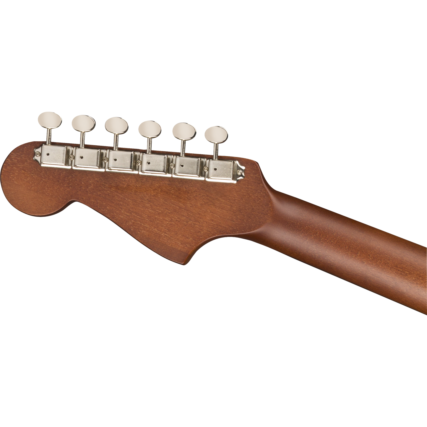 GUITARRA ELECTROACUSTICA FENDER MALIBU PLAYER NATURAL