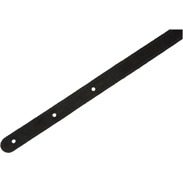 TAHALI FENDER 2" DELUEXE TWEED NEGRO
