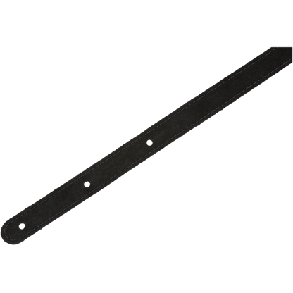 TAHALI FENDER 2" DELUEXE TWEED NEGRO