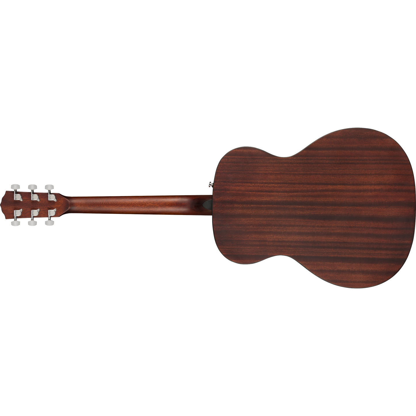 GUITARRA ACUSTICA FENDER CC-60S CONCERT PACK ALL-MAH