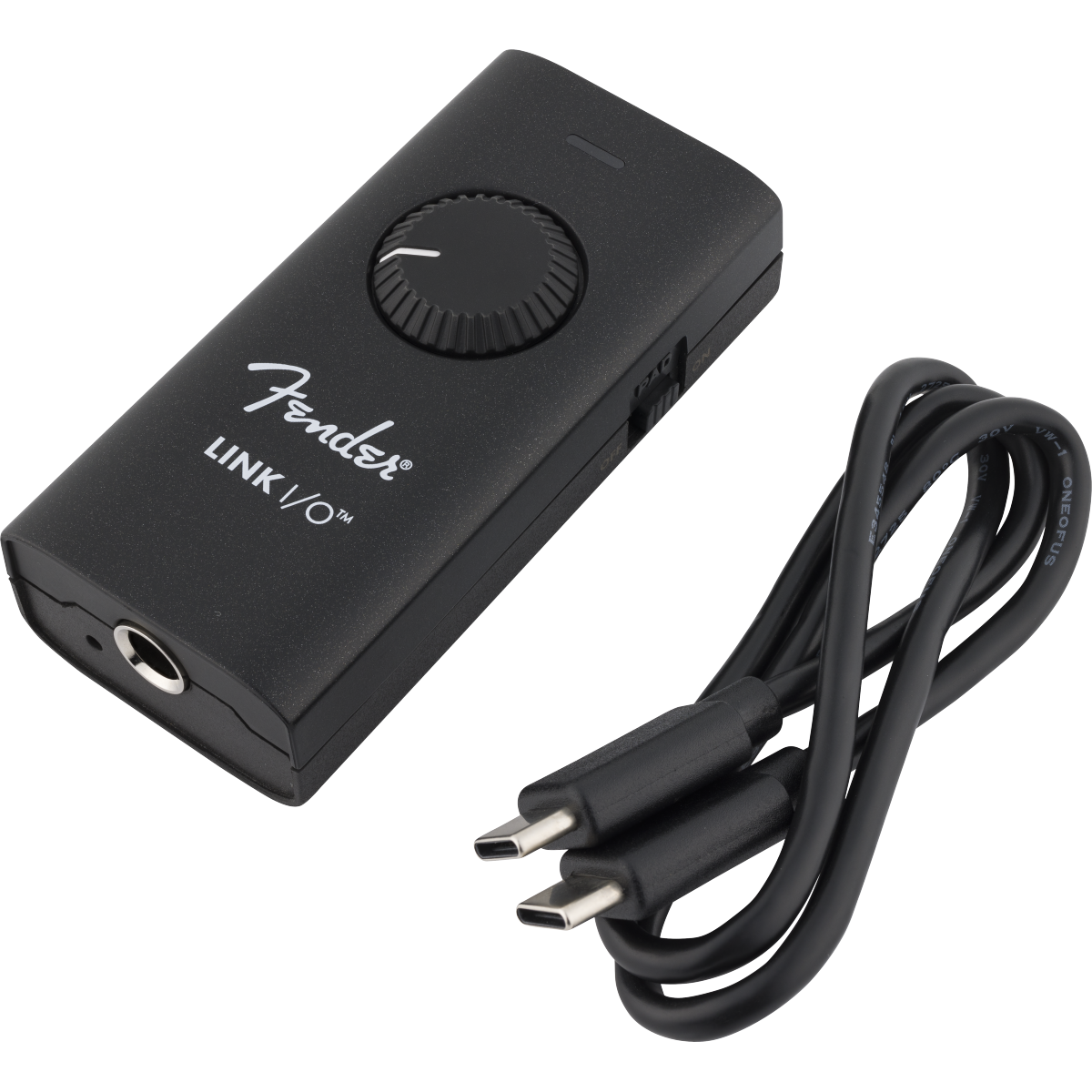 2313000000 INTERFACE FENDER LINK