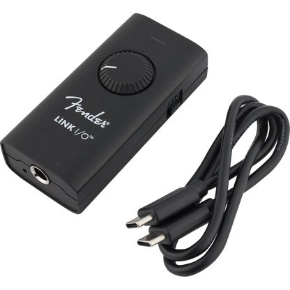2313000000 INTERFACE FENDER LINK