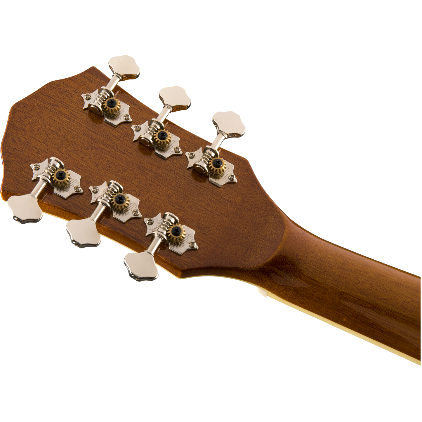 GUITARRA ELECTROACUSTICA FENDER FA-235E CONCERT NATURAL
