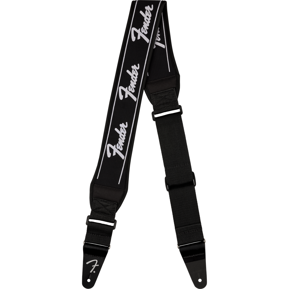 TAHALI FENDER NEOPRENE RUNNING LOGO