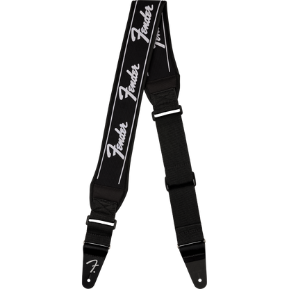 TAHALI FENDER NEOPRENE RUNNING LOGO