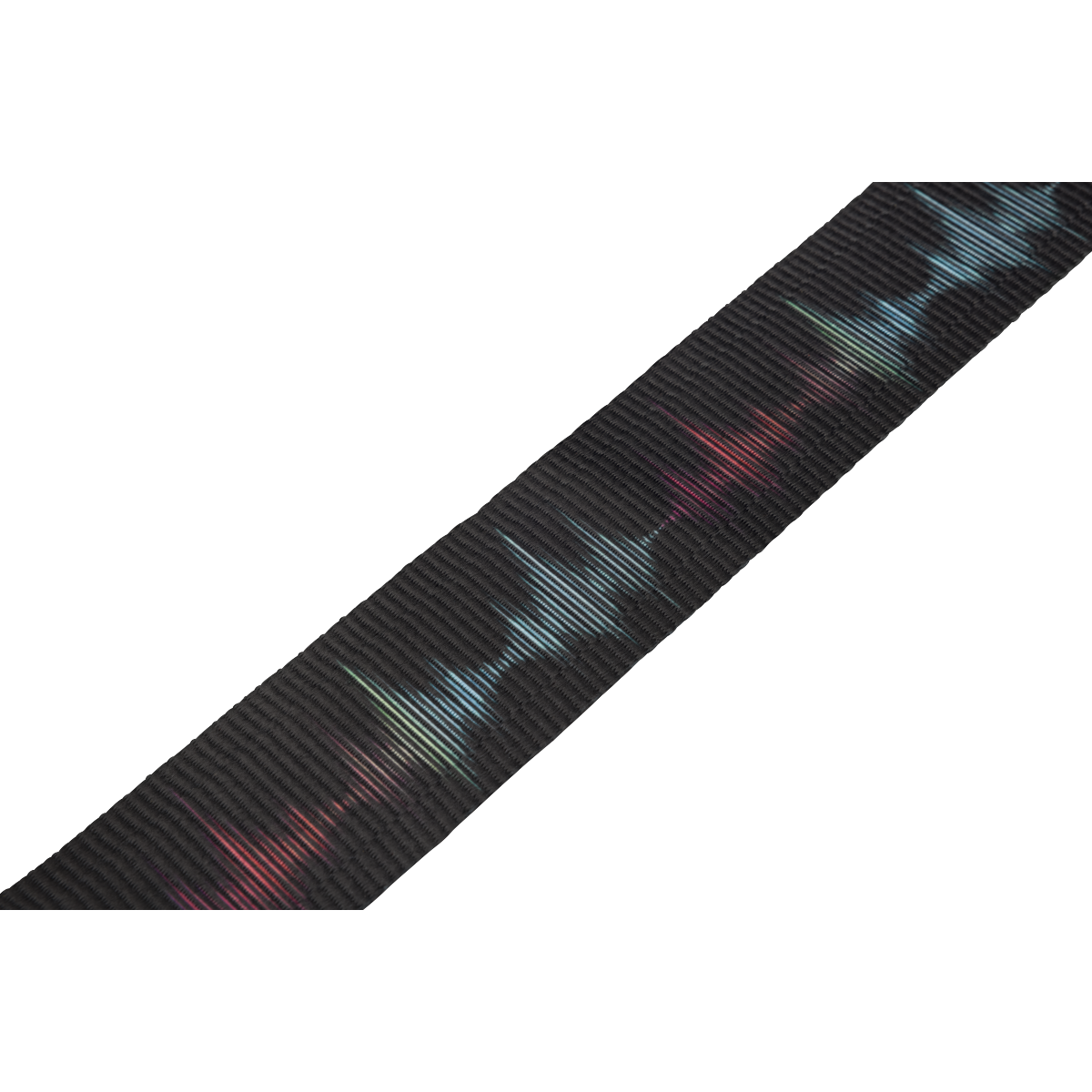TAHALI FENDER RETRO SOUND WAVE
