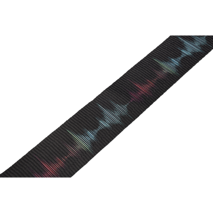 TAHALI FENDER RETRO SOUND WAVE