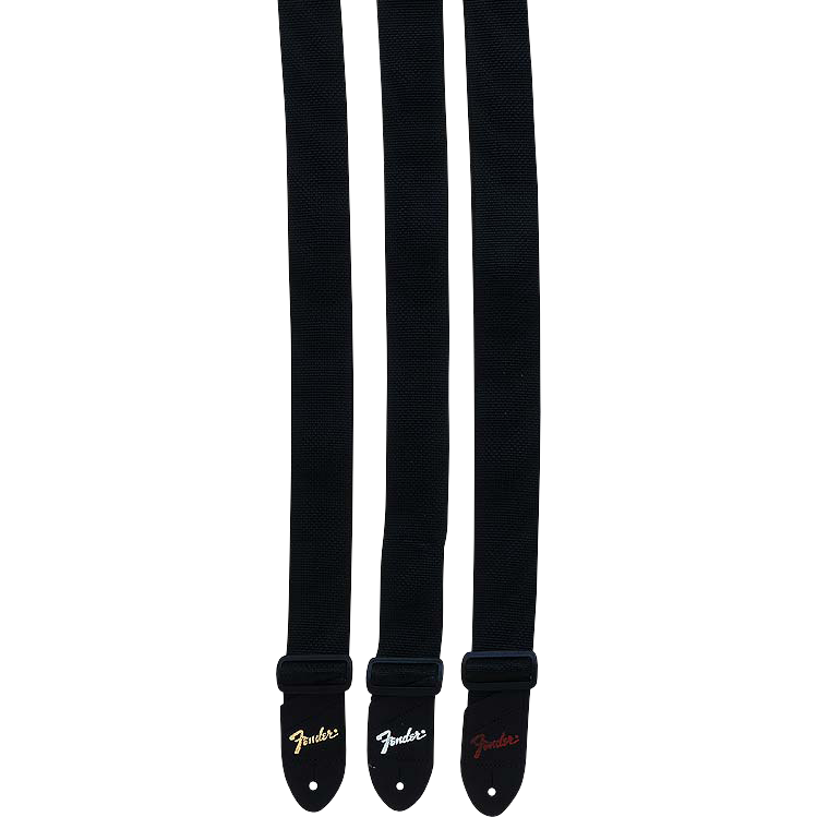 TAHALI FENDER PICKN STRAP C/U