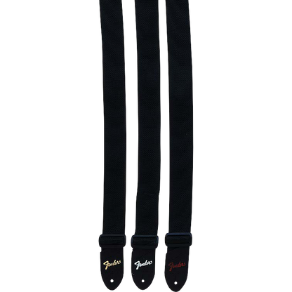 TAHALI FENDER PICKN STRAP C/U