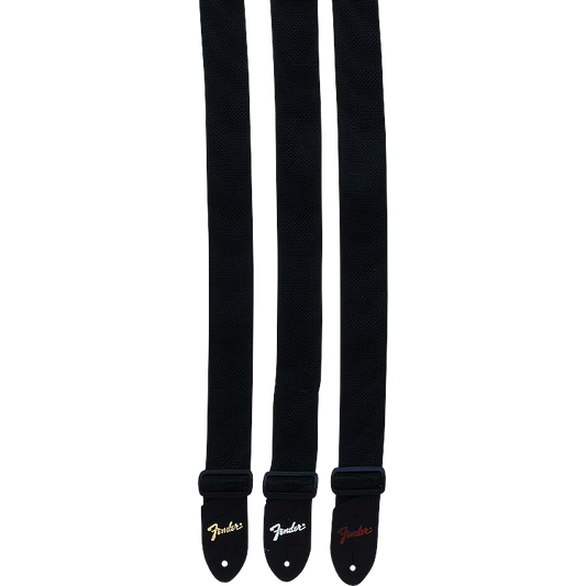 TAHALI FENDER PICKN STRAP C/U