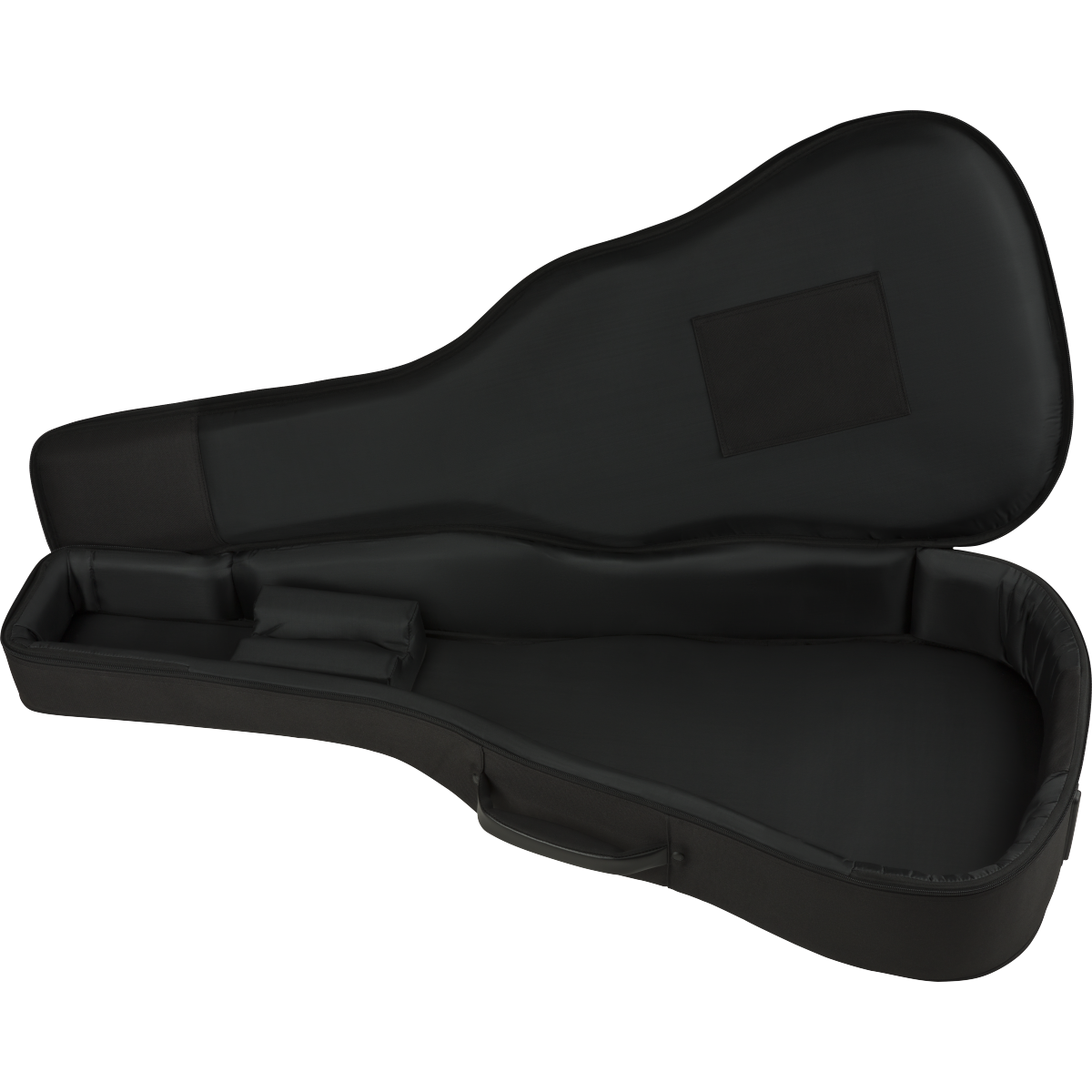 FUNDA GUITARRA TEXANA FENDER
