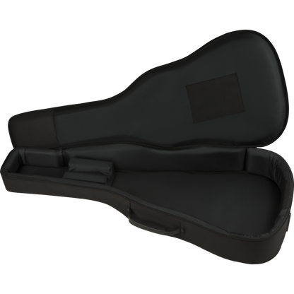 FUNDA GUITARRA TEXANA FENDER