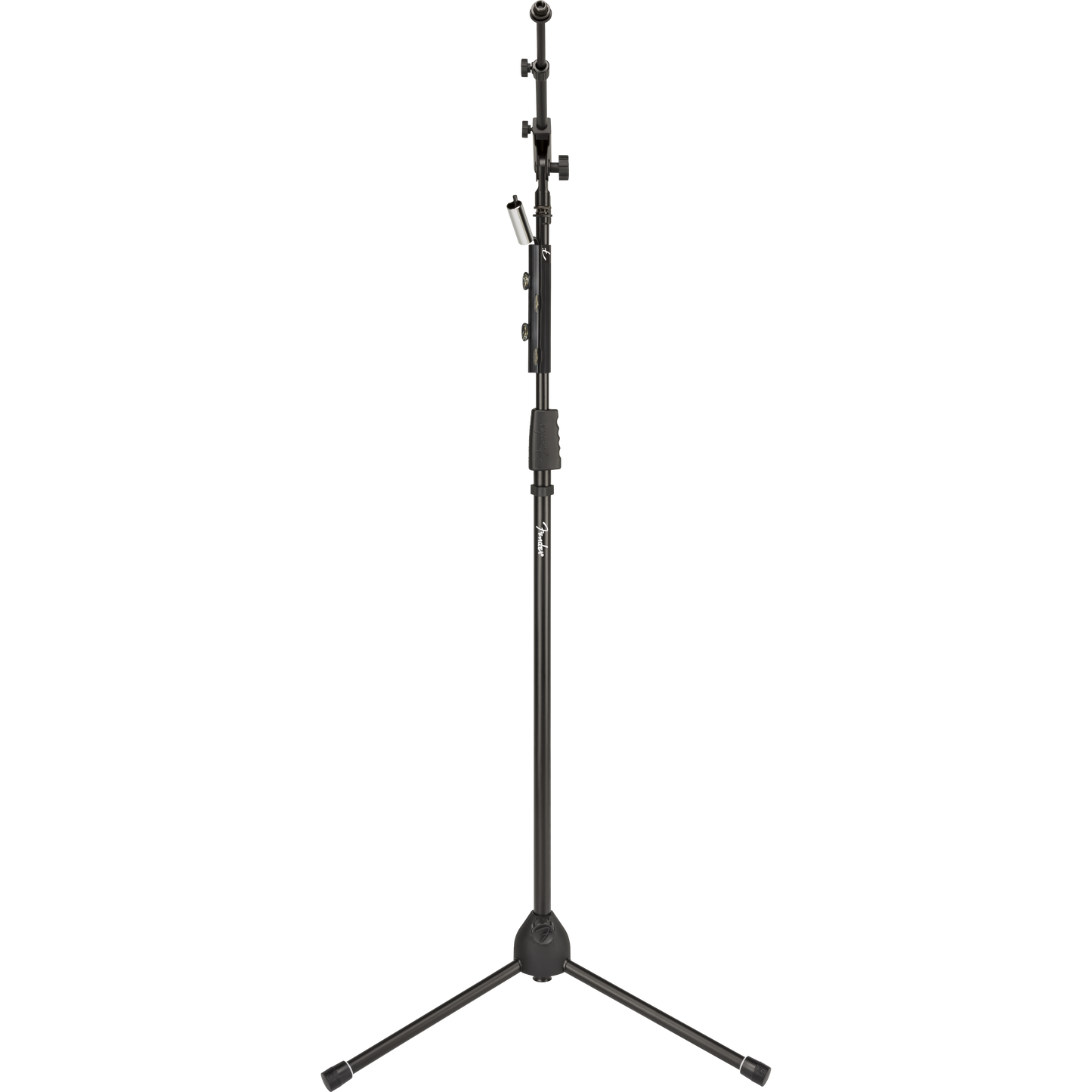ATRIL MICROFONO FENDER TELECOPING BOOM