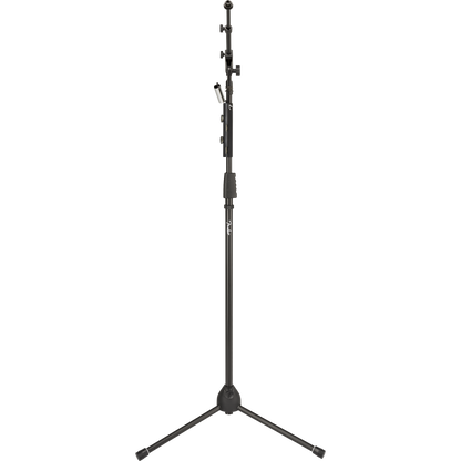 ATRIL MICROFONO FENDER TELECOPING BOOM