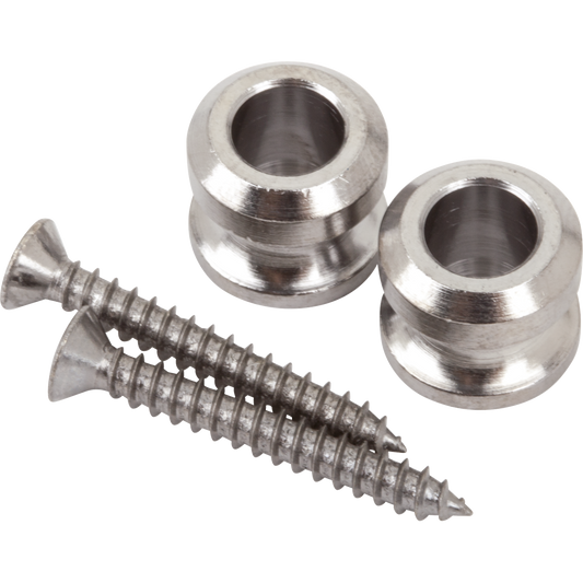 BOTON BLOQUEO FENDER AMERICAN SERIES JGO