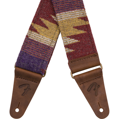 TAHALI FENDER ZION COPPER