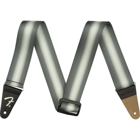 TAHALI FENDER 2'' AM PRO SEATBELT MERCURY