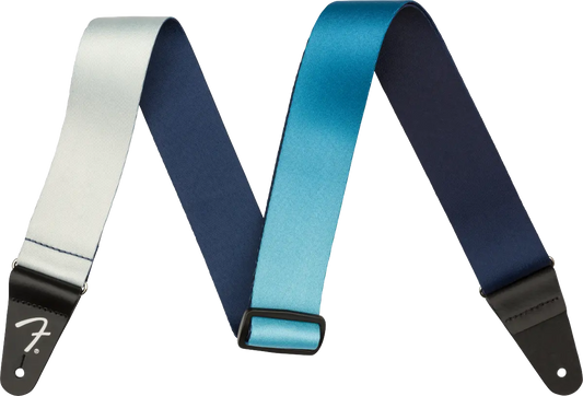 TAHALI FENDER 2'' OMBRE BELAIR AZUL