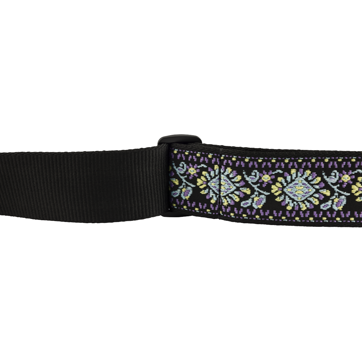 0990638030 TAHALI FENDER AZUL LOTUS