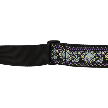 0990638030 TAHALI FENDER AZUL LOTUS