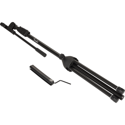ATRIL MICROFONO FENDER TELECOPING BOOM