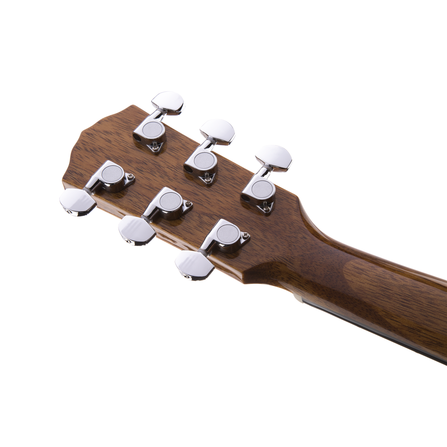 GUITARRA ACUSTICA FENDER CD-60 DREAD NATURAL CON ESTUCHE