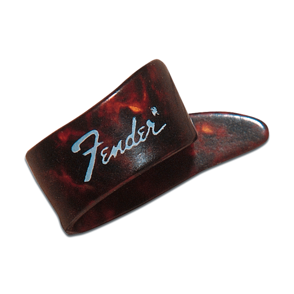 PUA PULGAR FENDER MEDIANA C/U