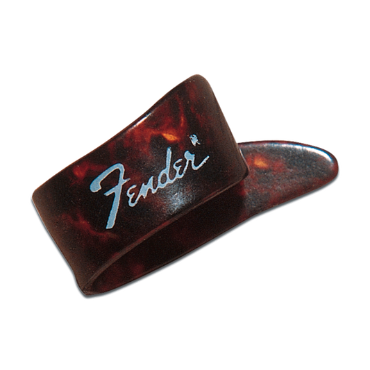 PUA PULGAR FENDER MEDIANA C/U