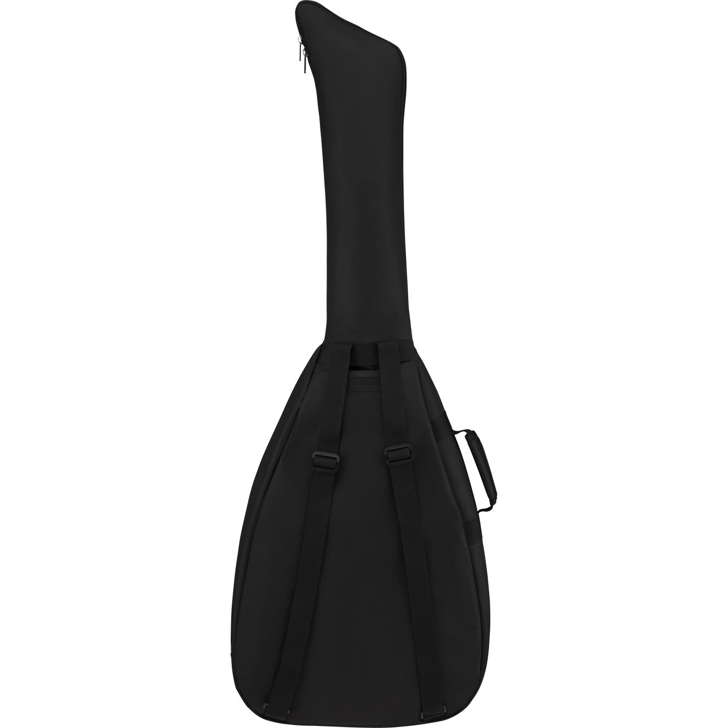FUNDA BAJO ACUSTICO FENDER FAB405