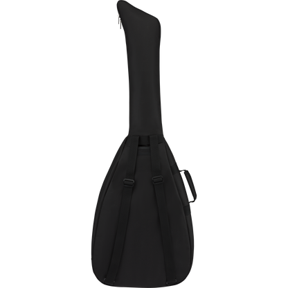 FUNDA BAJO ACUSTICO FENDER FAB405