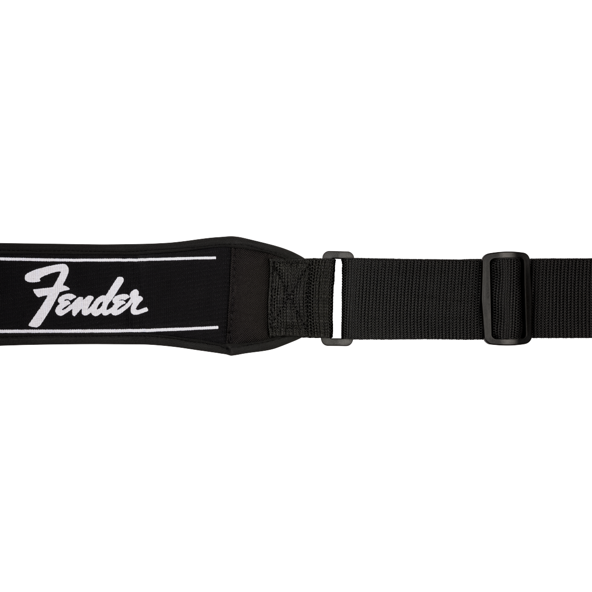 TAHALI FENDER NEOPRENE RUNNING LOGO