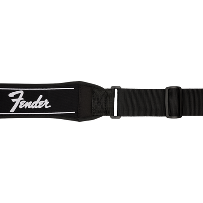 TAHALI FENDER NEOPRENE RUNNING LOGO