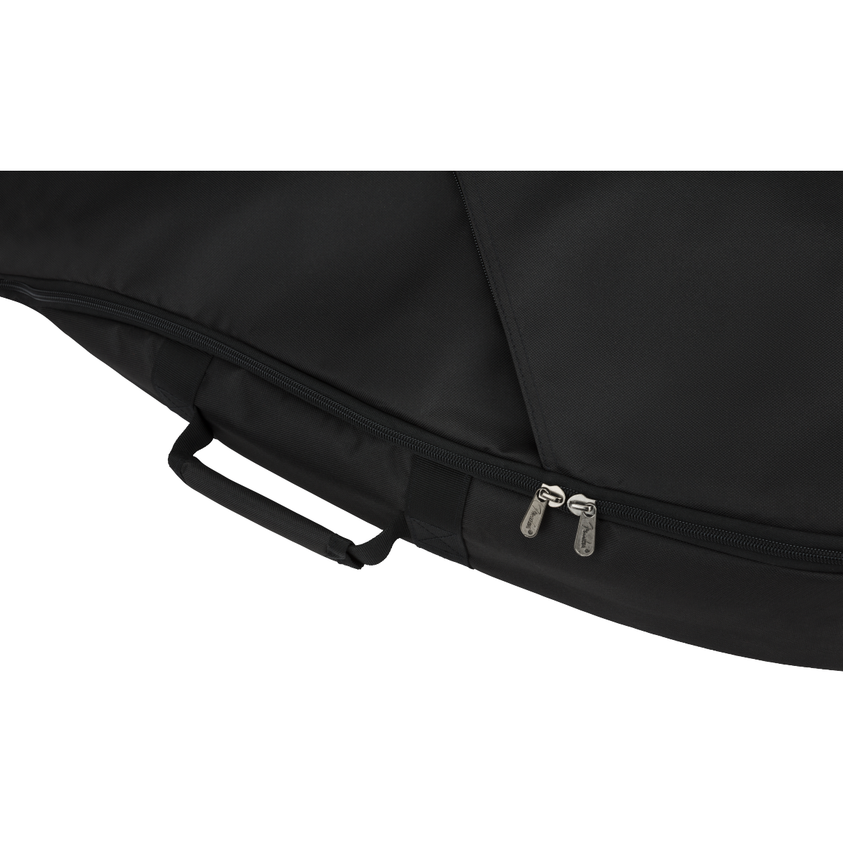 FUNDA BAJO ACUSTICO FENDER FAB405