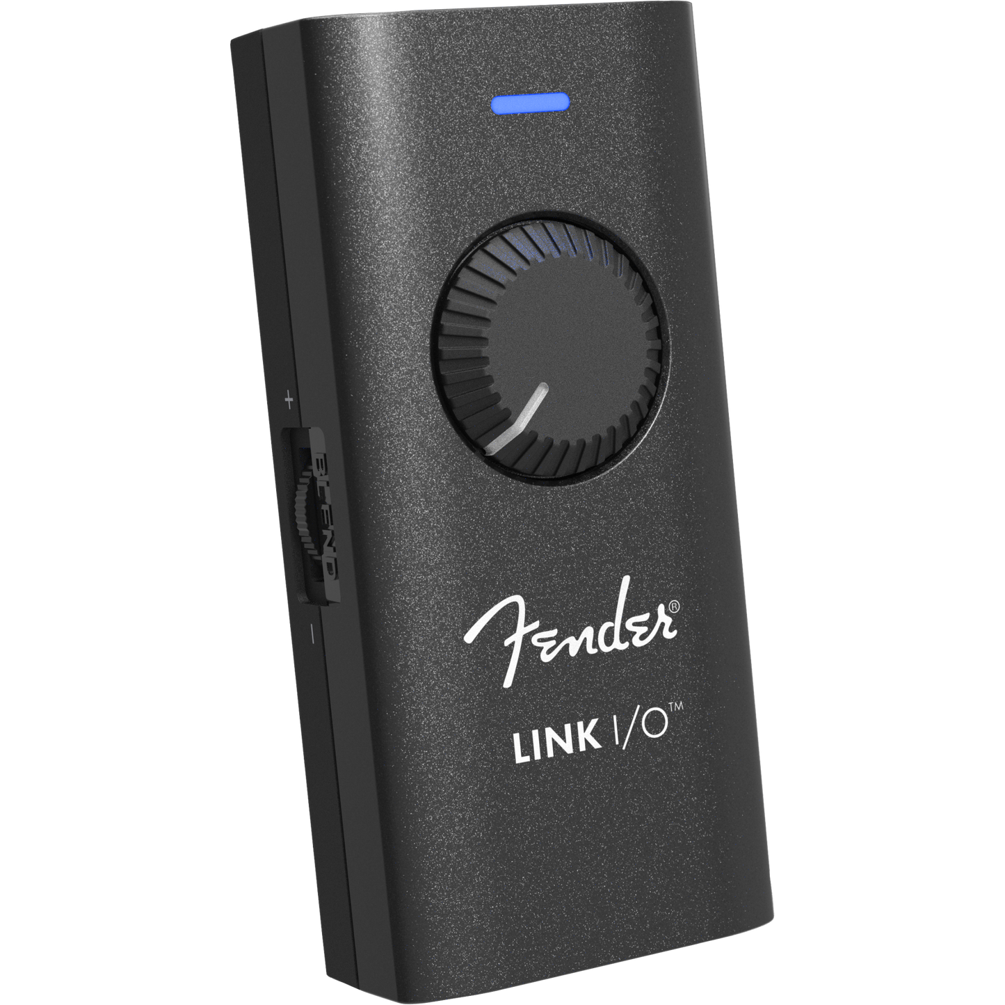 2313000000 INTERFACE FENDER LINK