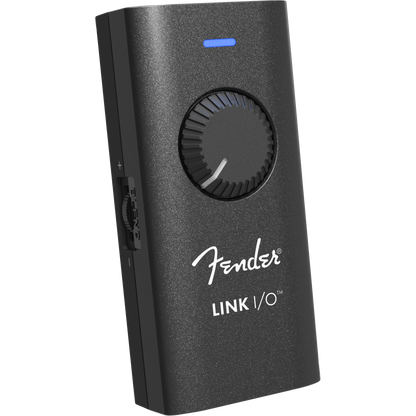 2313000000 INTERFACE FENDER LINK