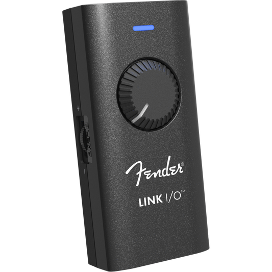 2313000000 INTERFACE FENDER LINK