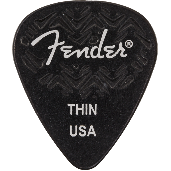 PUA FENDER WAVELENGTH 351 SHAPE THIN