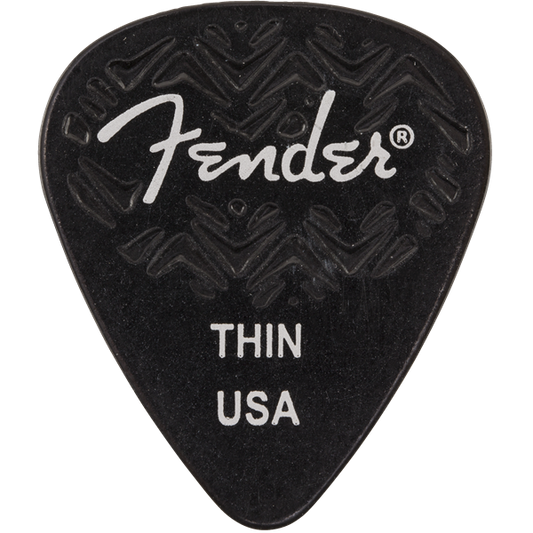 PUA FENDER WAVELENGTH 351 SHAPE THIN