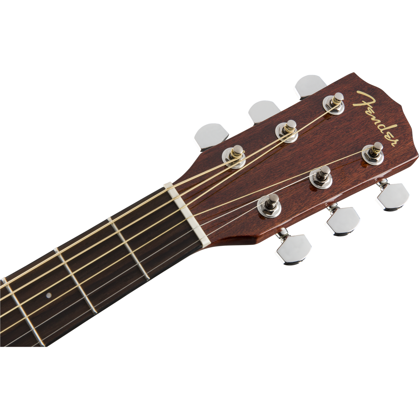 GUITARRA ELECTROACUSTICA FENDER CD-60SCE DREAD NATURAL