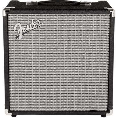 COMBO BAJO FENDER RUMBLE 25 V3 120V