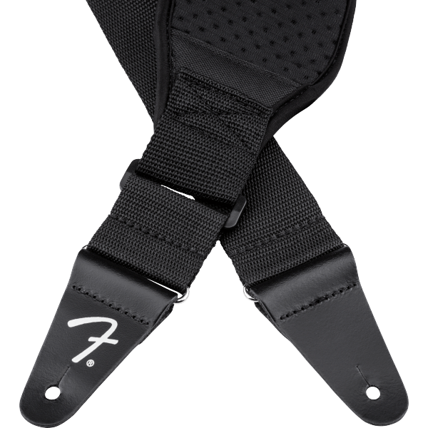 TAHALI FENDER 3.5'' SWELL NEOPRENE NEGRO