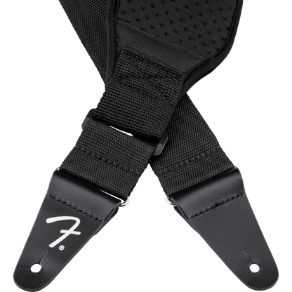 TAHALI FENDER 3.5'' SWELL NEOPRENE NEGRO