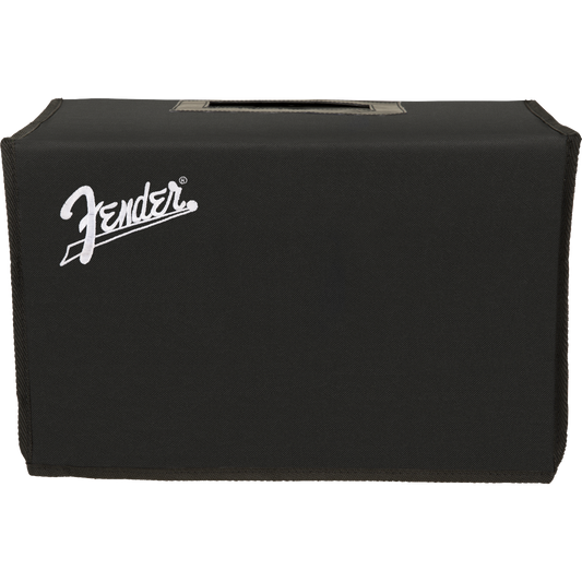 FUNDA FENDER PARA COMBO DE GUITARRA COVER ACOUSTIC JUNIOR GO