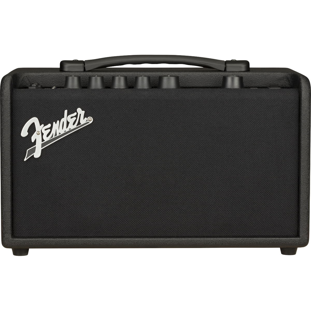 COMBO GUITARRA FENDER MUSTANG LT40S 120V