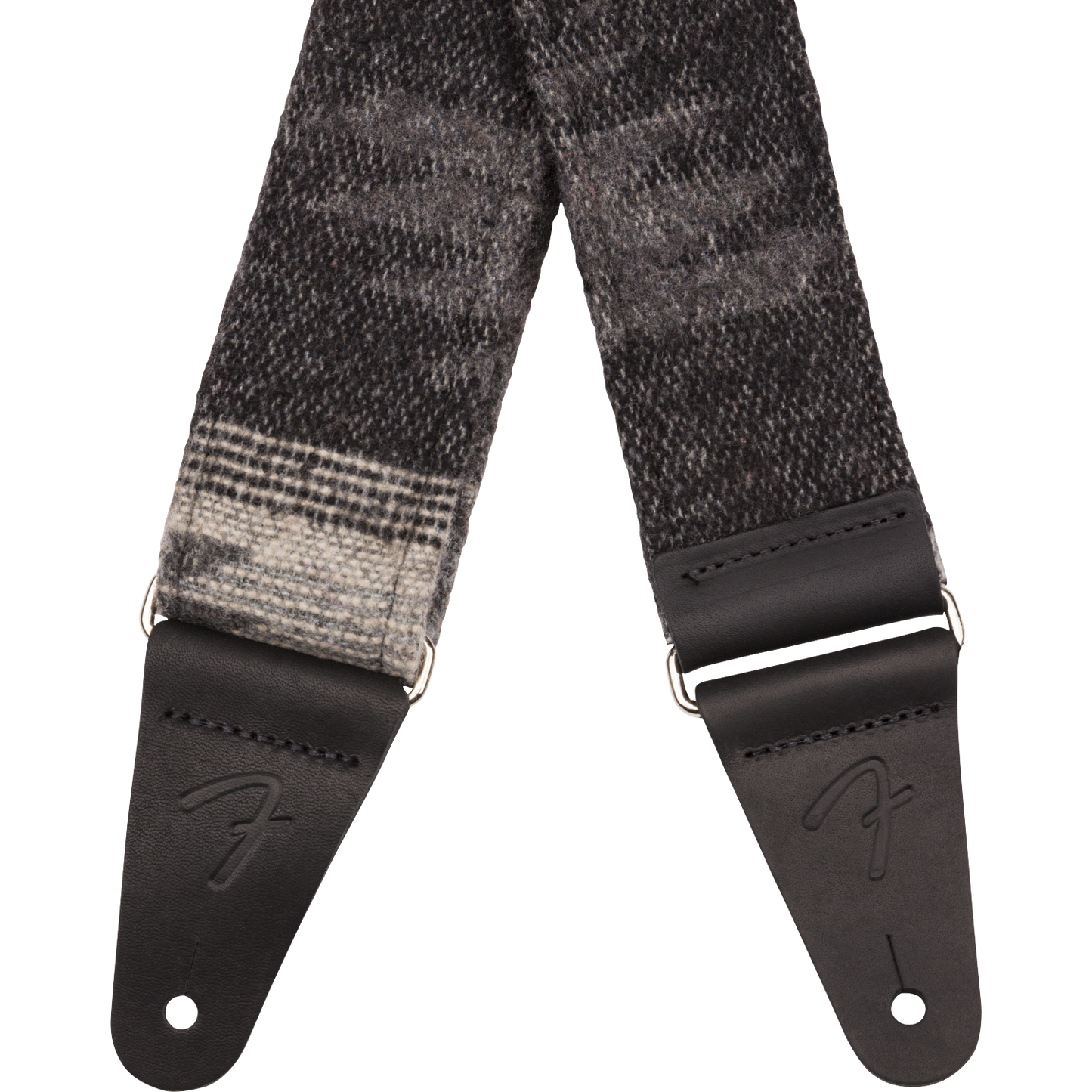 TAHALI FENDER ZION AZTECA GRAY