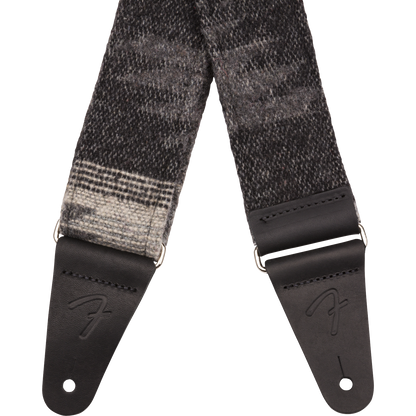 TAHALI FENDER ZION AZTECA GRAY