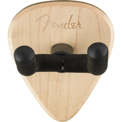 ATRIL GUITARRA PARED FENDER