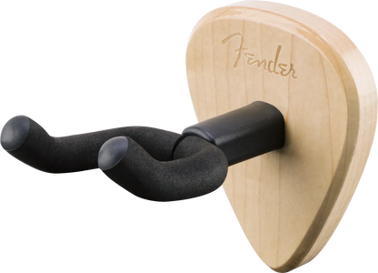 ATRIL GUITARRA PARED FENDER