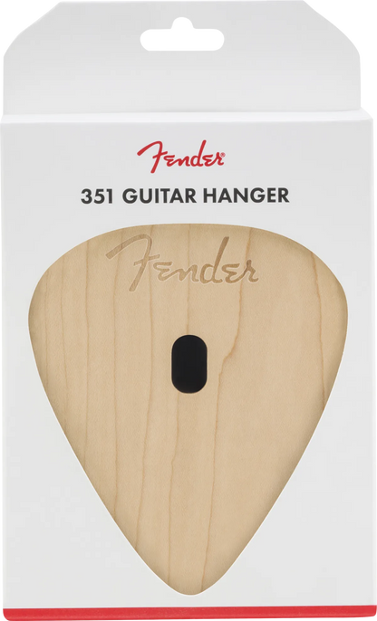 ATRIL GUITARRA PARED FENDER