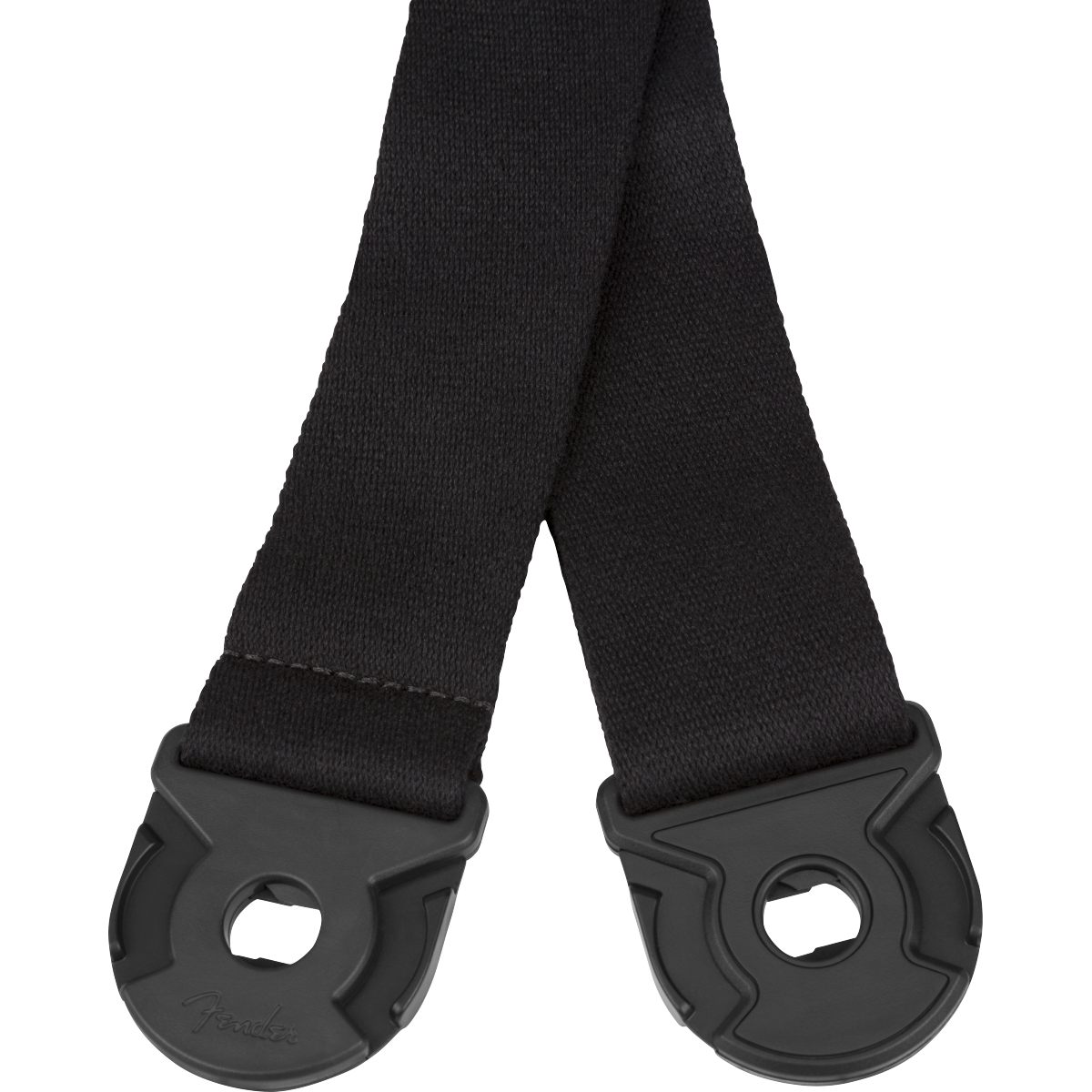 TAHALI FENDER EXTREMO CON BLOQUEO DE AGARRE RAPIDO 0990629010